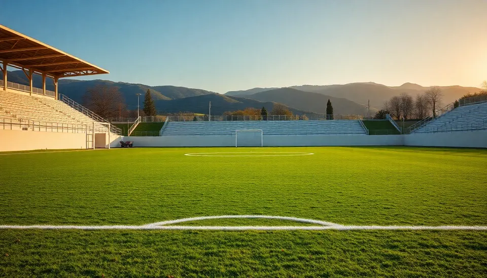 Seconda Categoria Girone H: Castelnuovo Val Di Cecina vince 1-0 a Tirrenia