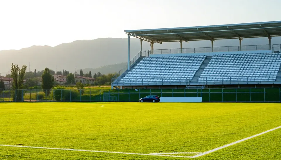 Fratticciola-Fortis Arezzo 0-1, Seconda Categoria: Fortis Arezzo vince ancora