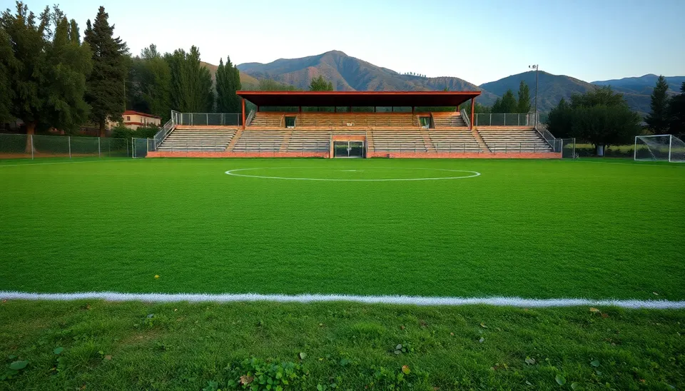 Fulgor Castelfranco-Pratovecchio Pol. 0-0, Seconda Categoria Girone I