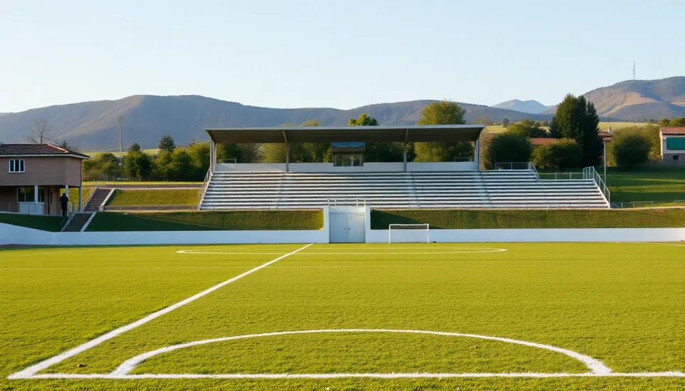 Seconda Categoria, Girone L: Voluntas-Virtus Asciano 0-1