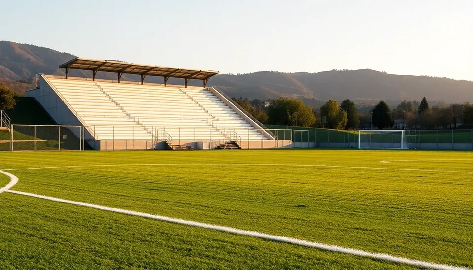 Montieri-Cinigiano 0-0, Seconda Categoria Girone M: un pari che non muove la classifica