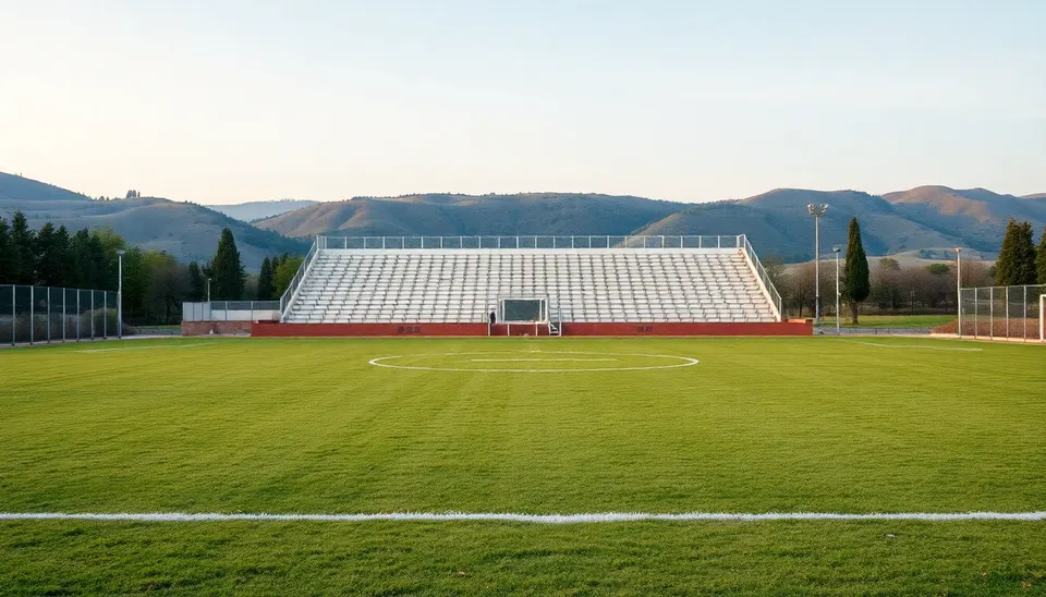 Centro Storico Lebowski-Pontassieve 0-2, Promozione Toscana Girone C: Pontassieve quarto, fiorentini ultimi