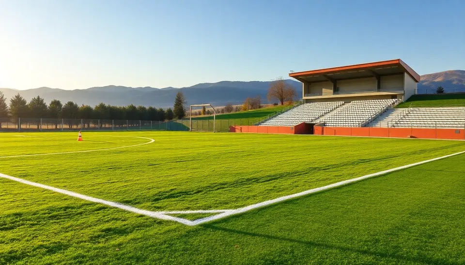 Promozione Girone B, Casolese Calcio-San Miniato Basso Calcio 1-1