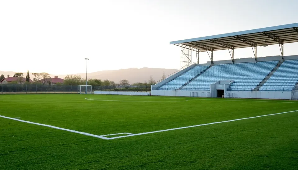 Promozione Toscana Girone B: Cerbaia-Invictasauro 0-1, Invictasauro aggancia la zona centrale