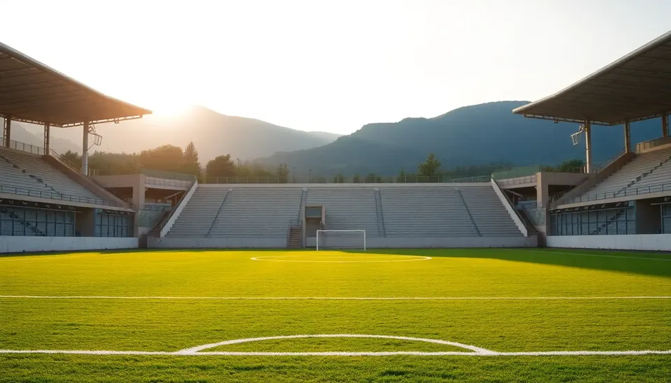Prima Categoria, girone A: Cgc Capezzano Pianore1959-Calci 2016 2-0