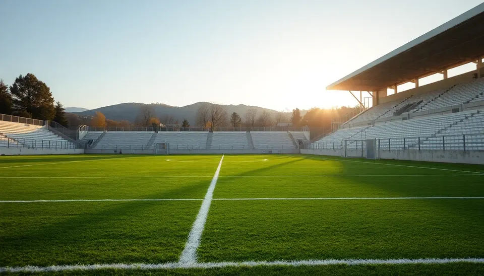 Prima Categoria B: Casalguidi 1923calcio-Tavola 1924 0-1, ospiti al secondo successo