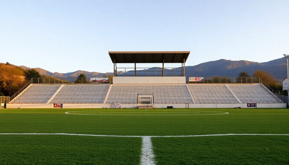 Prima Categoria C: Real Peretola-Barberino Calcio 1927 0-3, Barberino resta in testa