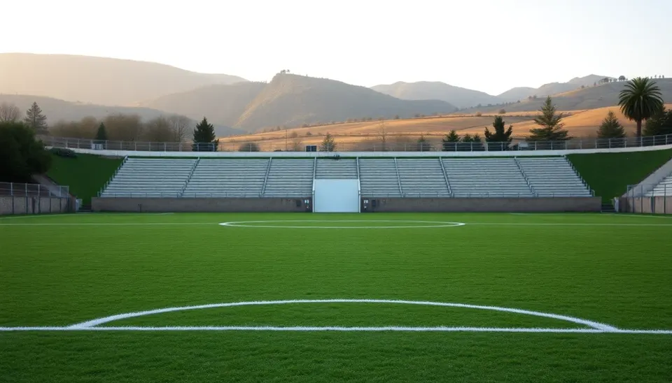Monterotondo-Rosignano Solvay 1922 0-2, Prima Categoria Girone D: i biancazzurri salgono a punteggio pieno