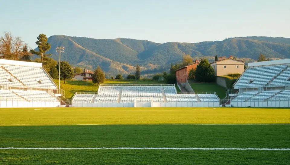 Castelnuovese-Chiantigiana 0-1, Prima Categoria Girone E: Chiantigiana resta prima a punteggio pieno