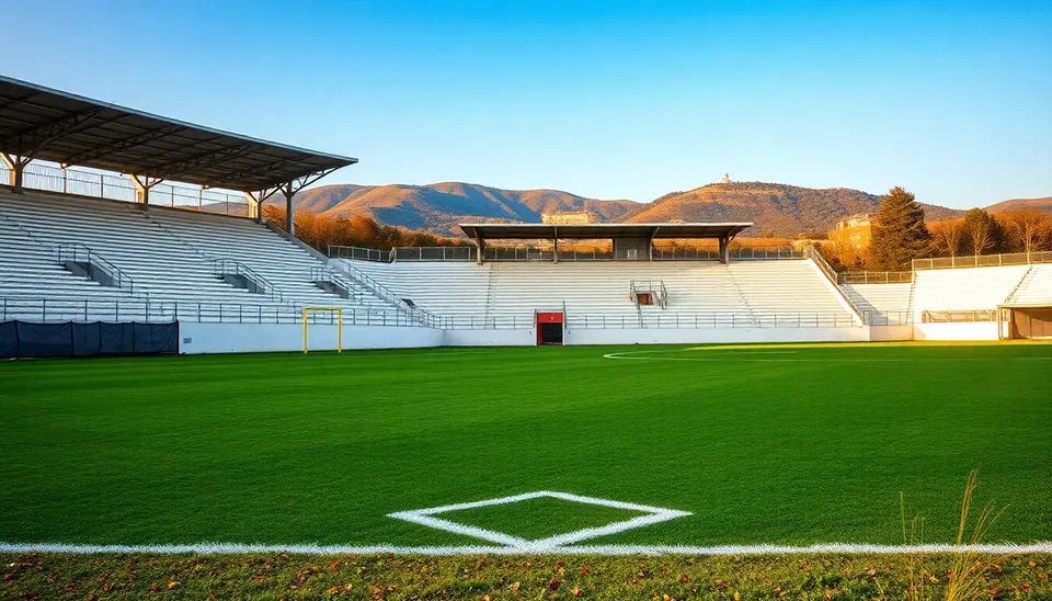 Atletico Piancastagnaio-Montalcino 2-2: Prima Categoria, Girone F