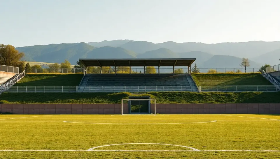Prima Categoria, Girone F: San Miniato-Alberese 0-8, i maremmani volano al 2° posto