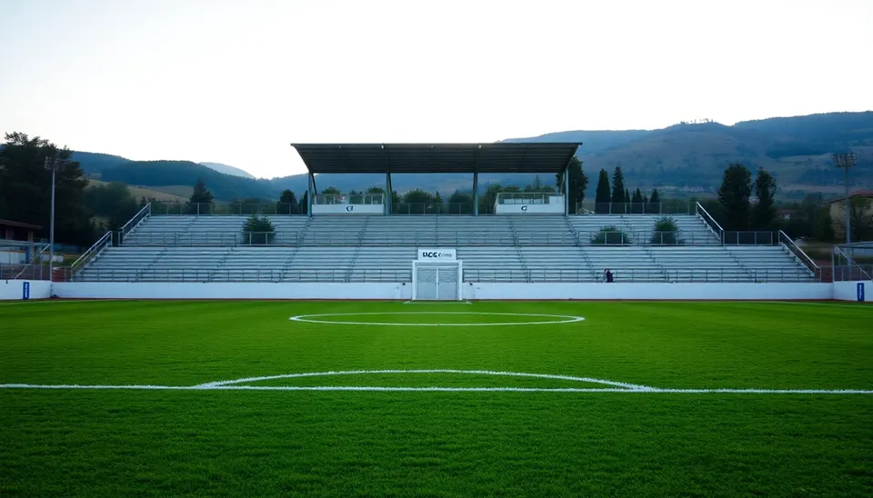 Gragnolese-Pontremoli F.C. 1919 2-4: Seconda Categoria Girone A, Pontremoli resta primo
