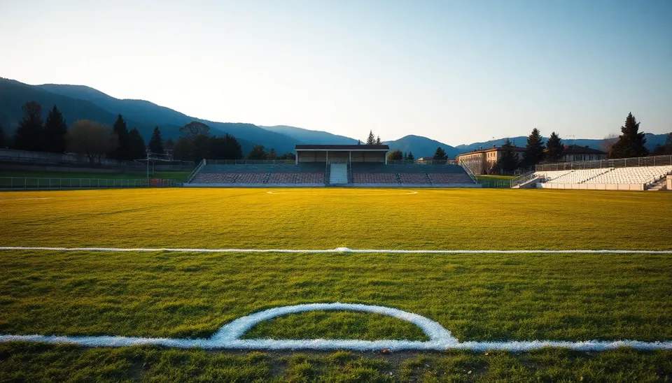 Seconda Categoria Girone C: Maliseti Seano-Cintolese Calcio finisce 1-1