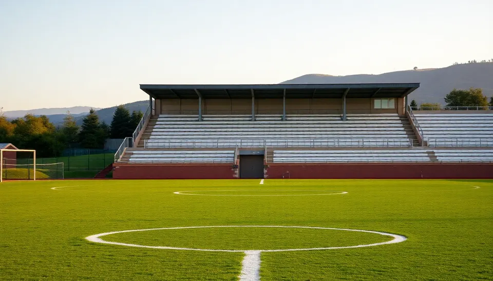 Virtus Rifredi-San Giusto Le Bagnese 2-2, Seconda Categoria Girone E