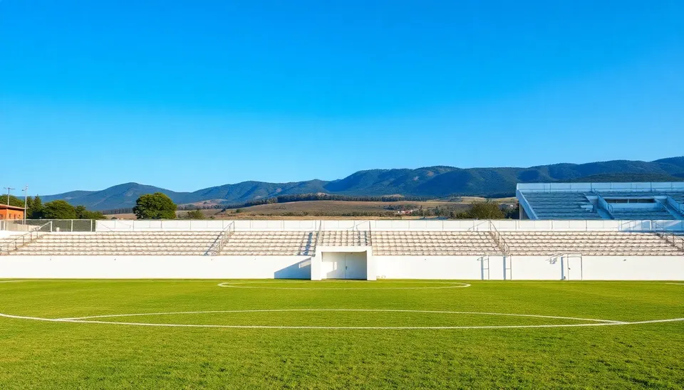 Forcoli 1921 Valdera-Atletico Cascina 1-1: pareggio in Seconda Categoria, girone G