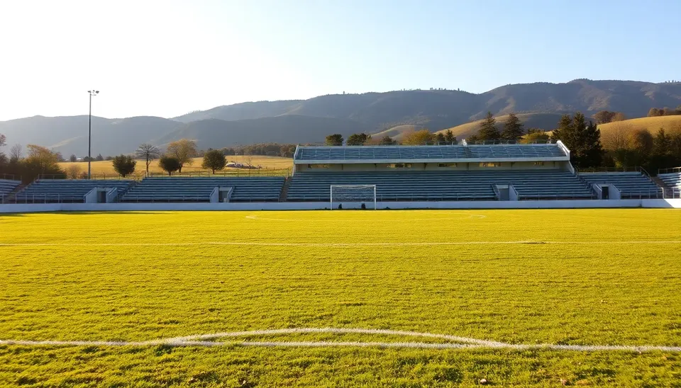 Seconda Categoria Girone L: Fonte Bel Verde batte Unione Pol.poliziana 1-0