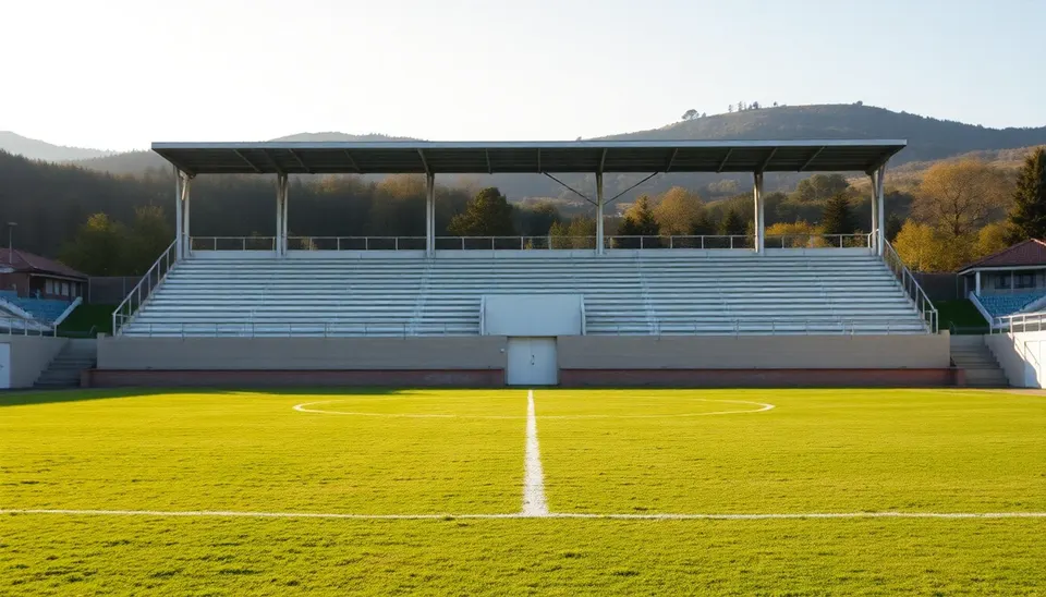 Promozione Toscana Girone A: Lanciotto Campi-Massese 1919 0-1, i viola vincono in trasferta