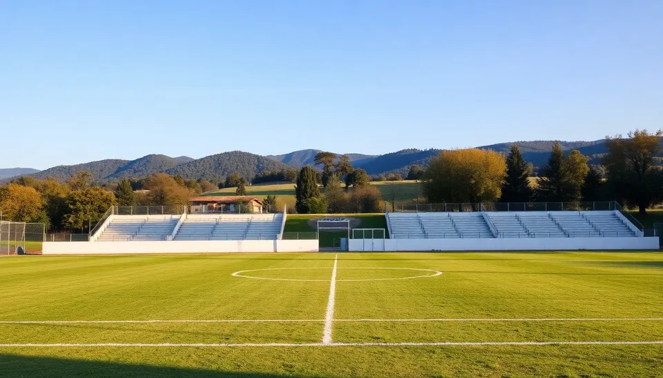 Mobilieri Ponsacco-Sporting Cecina 1929 2-0: Eccellenza Girone A