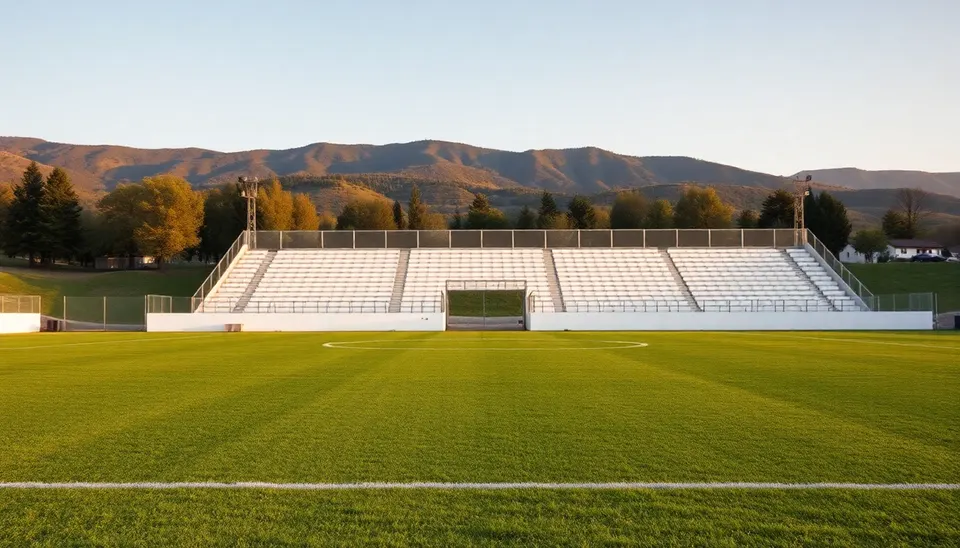 Colligiana-Audax Rufina 4-0, Eccellenza Toscana Girone B: Colligiana resta prima