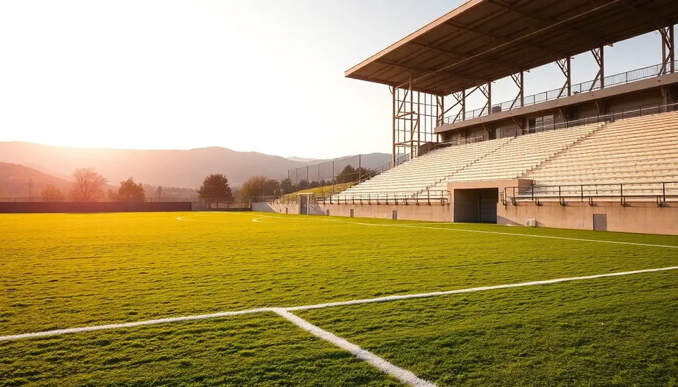 Eccellenza Toscana girone B: Asta 1965 vince 2-1 a Sesto Fiorentino, Sestese Calcio ferma a 4 punti