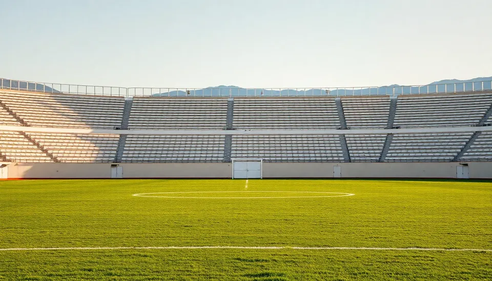 Prima Categoria Girone D: Crespina Calcio-Audace Isola D Elba 1-1, un punto a testa
