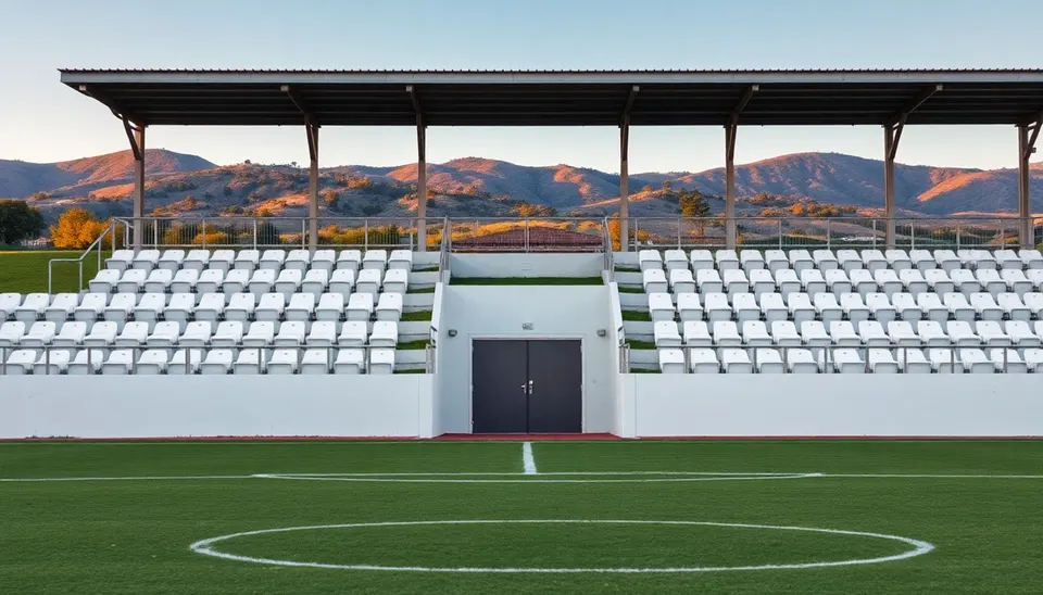 Eccellenza Girone A: Fratres Perignano 2019-Camaiore Calcio 0-2, i versiliesi volano in vetta