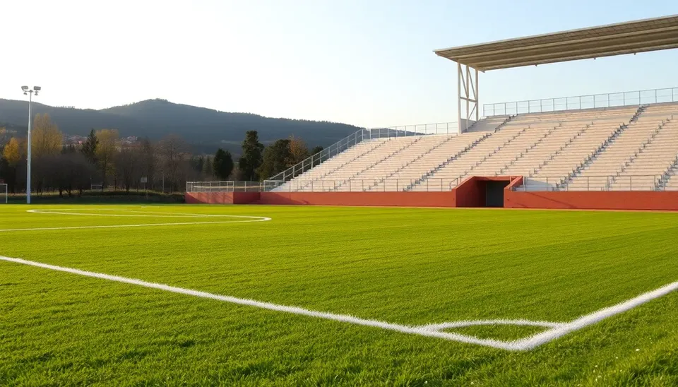 Tuttocuoio-Real Forte Querceta 1-1: terzo pareggio di fila per i biancoazzurri