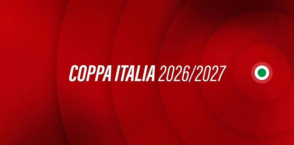 Coppa Italia rugby, seconda giornata: sabato 3 ottobre le sfide al vertice dei gironi