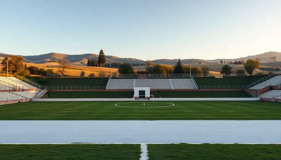 Terza Categoria Siena Girone A: alla 4ª giornata il big match è Pievescola-La Sorba Casciano