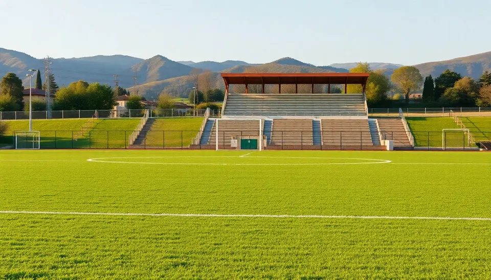 Eccellenza Toscana Girone B, 5ª giornata: capolista Colligiana e Sangiovannese a confronto con Lastrigiana e Baldaccio Bruni