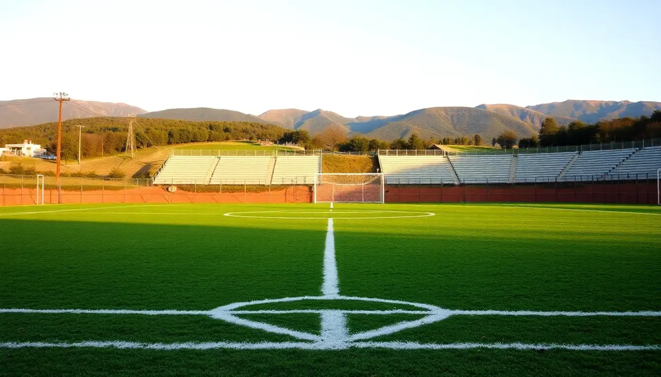 Eccellenza Girone A, 5ª giornata: Lampo Meridien sfida Mobilieri Ponsacco per il primato