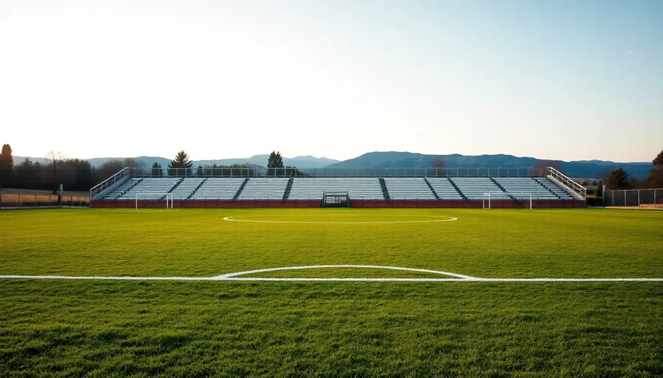 Promozione Girone A, 5ª giornata: Carrarese Giovani capolista ospita la Massese