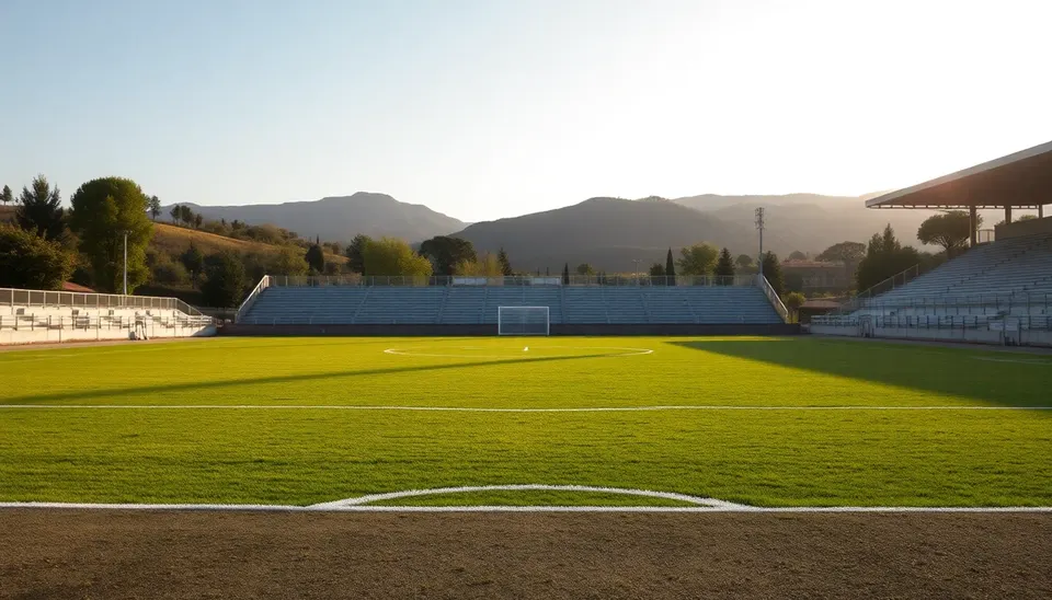 Prima Categoria Girone A, 4ª giornata: Porcari-Romagnano per il primato, Calci cerca il riscatto