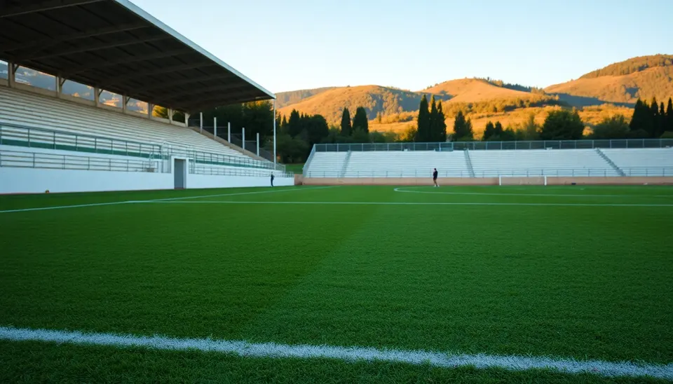 Prima Categoria Girone D, 4ª giornata: Acciaiolo capolista ospite a Crespina, Venturina-Selvatelle per il podio