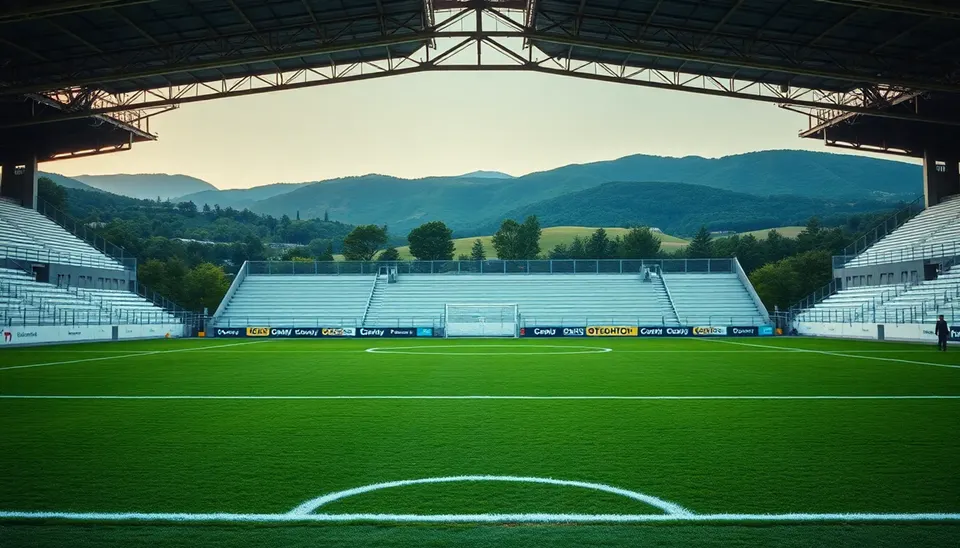 Prima Categoria Girone F, 4ª giornata: Alberese e Ponte d'Arbia a caccia della vetta