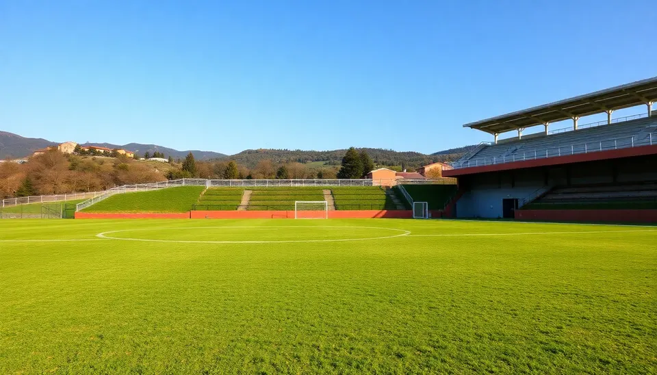 Seconda Categoria Girone D, 4ª giornata: Rignano capolista ospita Ludus 90, inseguono Bagno a Ripoli, San Clemente e Molinense