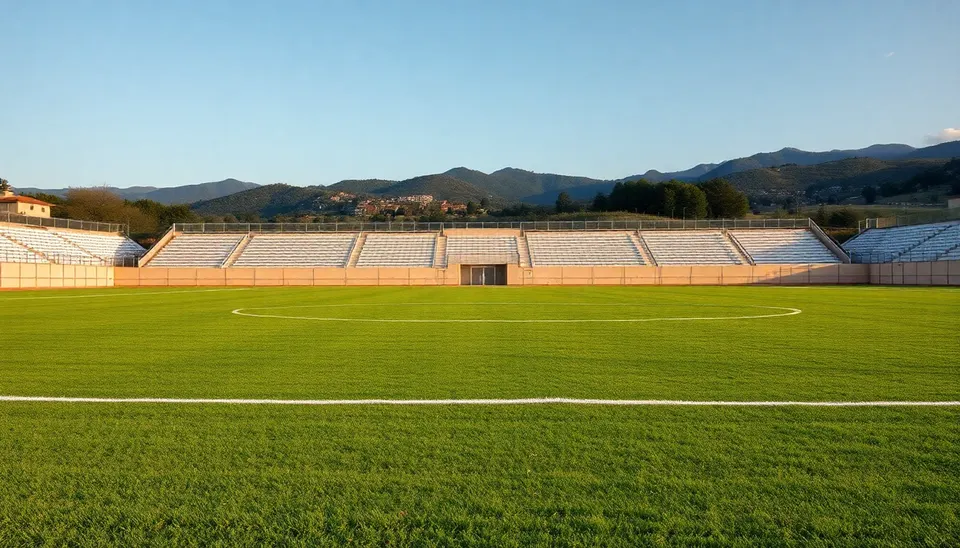 Seconda Categoria, Girone A: San Macario-Pontremoli e Massarosa-Salavetitia i piatti forti della 4ª giornata