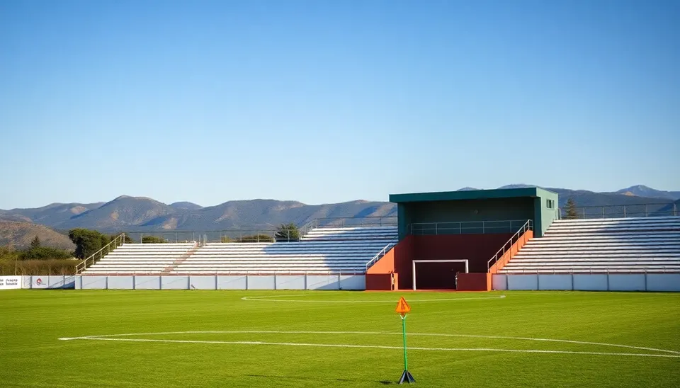 Seconda Categoria Girone B: la capolista Diavoli Neri ospita Borgo a Buggiano nella 4ª giornata