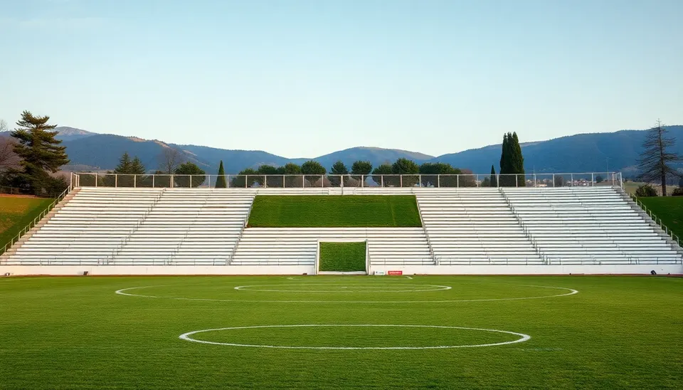 Seconda Categoria Girone G: Porta a Lucca-Montaione il big match della 4ª giornata