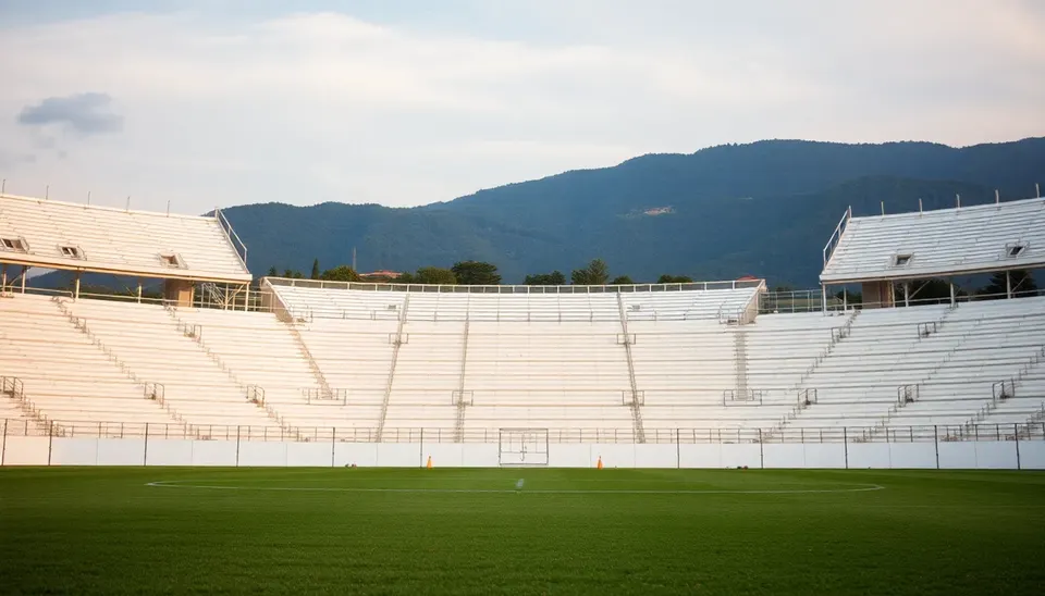 Terza Categoria Pisa Girone A, 2ª giornata: Pisaovest-Casteldelbosco il big match