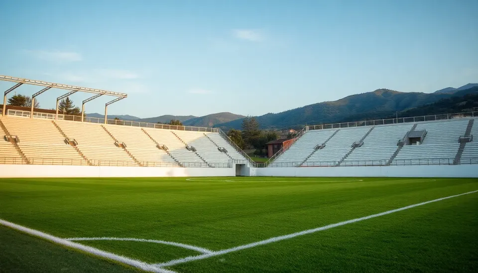 Terza Categoria Arezzo Girone A: Badia a Roti capolista, Monterchiese-Virtus Arezzo il big match della 4ª giornata