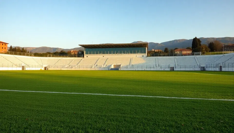 Terza Categoria Pisa Girone B: alla 2ª giornata le tre capolista cercano il bis