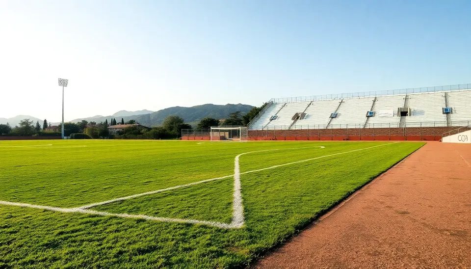 Terza Categoria Livorno Girone A: Capoliveri vola con un poker, sei squadre a punteggio pieno
