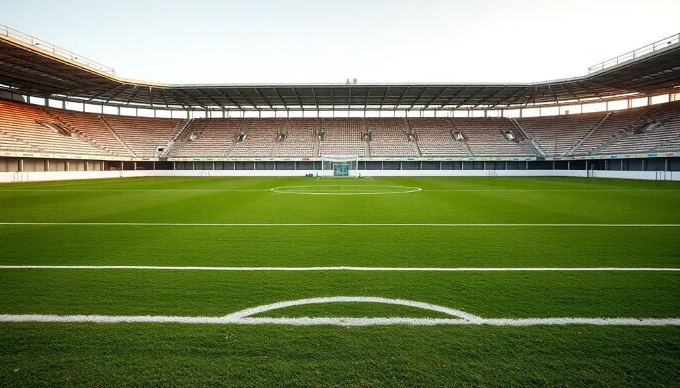 Finlandia-Albania 2-1: finlandesi corsari all'Olympic Stadium