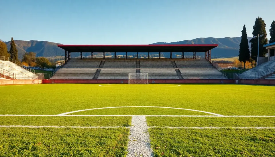 Promozione Toscana Girone B, 4ª giornata: Orbetello sale in vetta, colpo Casolese a Sancasciano