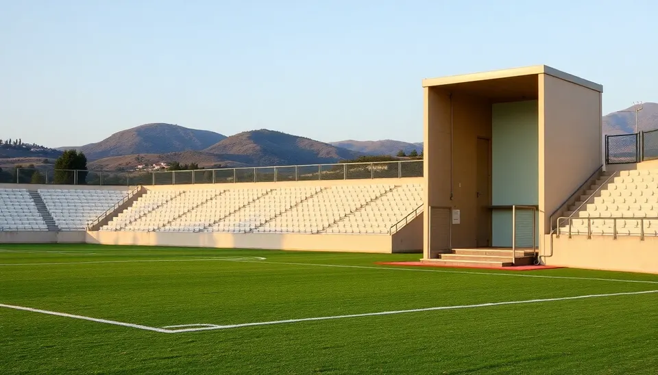 Prima Categoria B: Cqs Tempio Chiazzano e Tavola 1924 al comando dopo tre giornate