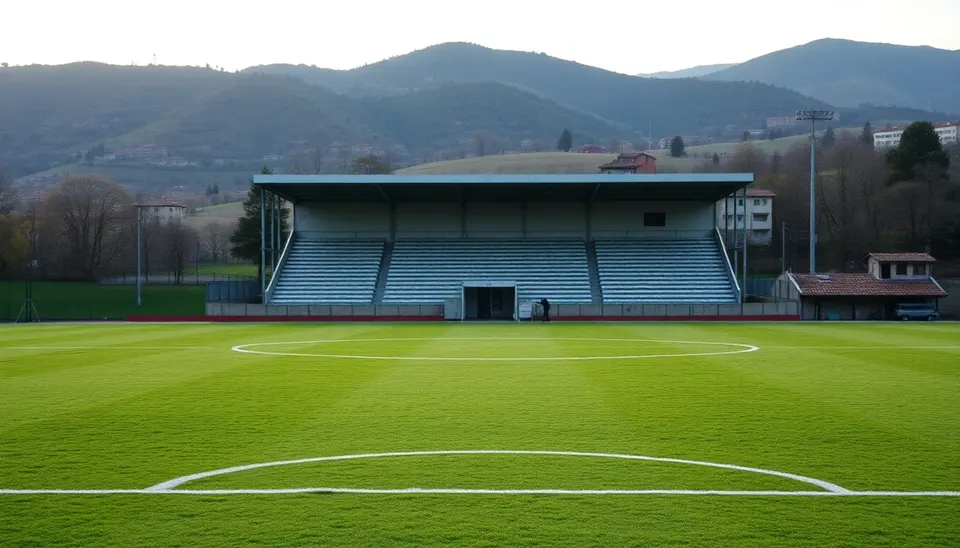 Prima Categoria Girone F: Olimpic Sarteano travolge 12-1, Ponte d'Arbia e Alberese in vetta