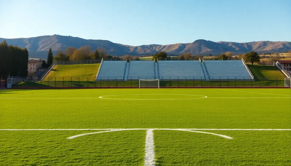 Seconda Categoria, Girone E: l'Audace Legnaia fa tris, crollo Nuova Sangimignanese