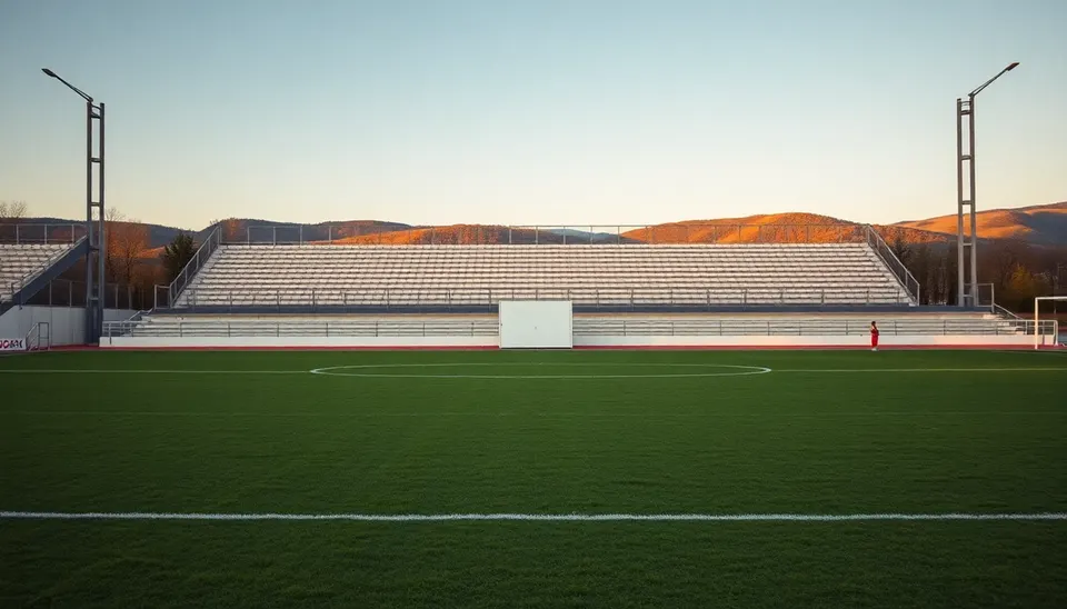 Seconda Categoria C: Valbisenzio Calcioacademy corre da sola, Montemurlo Jolly Calcio insegue imbattuto