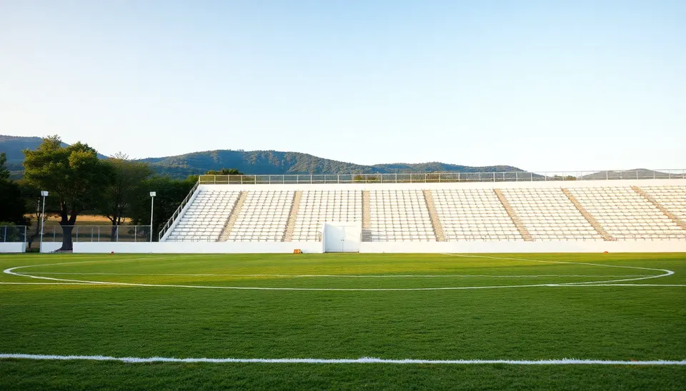 Seconda Categoria, girone M: Campagnatico Arcille resta a punteggio pieno dopo tre giornate